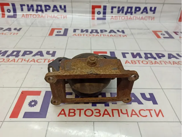 Опора двигателя правая Lexus LX570 (J200) 12361-38190