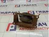 Опора двигателя правая Lexus LX570 (J200) 12361-38190
