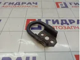 Крюк буксировочный Lexus LX570 (J200) 51960-60020