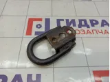 Крюк буксировочный Lexus LX570 (J200) 51960-60020