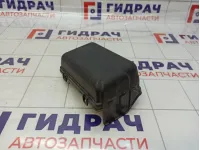 Крышка блока предохранителей Lexus LX570 (J200)