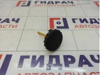 Крышка бачка гидроусилителя Lexus LX570 (J200) 44305-37030