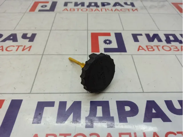 Крышка бачка гидроусилителя Lexus LX570 (J200) 44305-37030