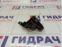 Кронштейн заднего бампера левый Lexus LX570 (J200) 52563-60100