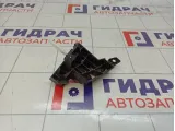 Кронштейн заднего бампера правый Lexus LX570 (J200) 52562-60100