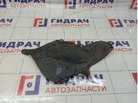 Пыльник двигателя левый Lexus LX570 (J200) 53784-60080