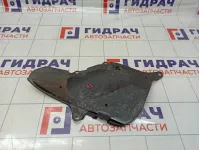 Пыльник двигателя правый Lexus LX570 (J200) 53738-60070