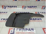 Брызговик задний левый Lexus LX570 (J200) 76626-60200