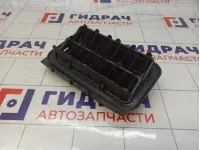 Решетка вентиляционная левая Lexus LX570 (J200) 62904-60050