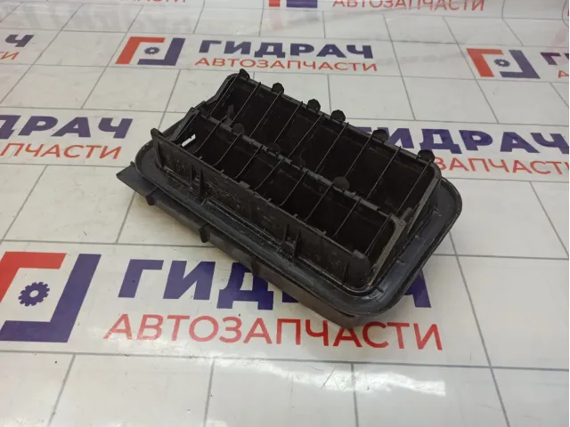 Решетка вентиляционная левая Lexus LX570 (J200) 62904-60050