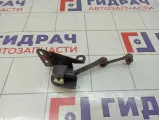 Датчик регулировки дорожного просвета задний правый Lexus LX570 (J200) 89407-60031