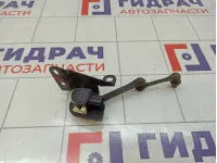 Датчик регулировки дорожного просвета задний правый Lexus LX570 (J200) 89407-60031