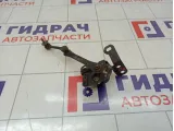 Датчик регулировки дорожного просвета задний правый Lexus LX570 (J200) 89407-60031