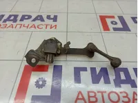 Датчик регулировки дорожного просвета передний правый Lexus LX570 (J200) 89405-60020