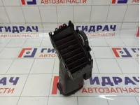 Дефлектор воздушный левый Lexus LX570 (J200) 55692-60100