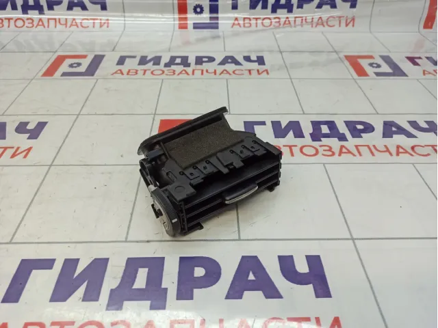 Дефлектор воздушный задний правый Lexus LX570 (J200)