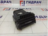Дефлектор воздушный правый Lexus LX570 (J200) 55686-6005055686-60050