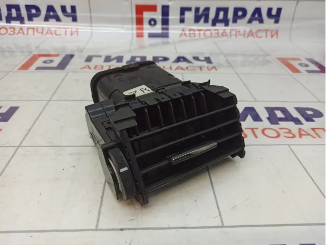 Дефлектор воздушный правый Lexus LX570 (J200) 55686-6005055686-60050