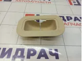 Заглушка сиденья Lexus LX570 (J200) 71696-60160