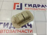 Заглушка сиденья Lexus LX570 (J200) 71696-60160
