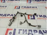 Проводка датчика детонации Lexus LX570 (J200) 82219-60090