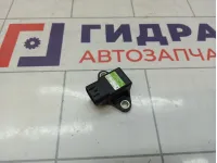 Датчик ускорения Lexus LX570 (J200) 89191-22020