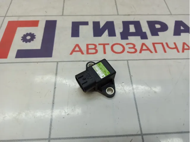 Датчик ускорения Lexus LX570 (J200) 89191-22020