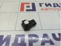 Датчик парковки Lexus LX570 (J200) 89341-33190