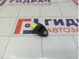 Датчик AIR BAG Lexus LX570 (J200) 89831-60040
