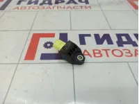 Датчик AIR BAG Lexus LX570 (J200) 89831-60040