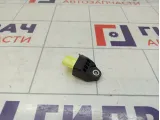 Датчик AIR BAG Lexus LX570 (J200) 89831-60060