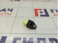 Датчик AIR BAG Lexus LX570 (J200) 89831-60060