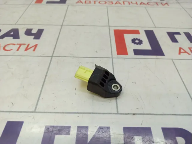 Датчик AIR BAG Lexus LX570 (J200) 89831-60060