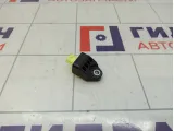 Датчик AIR BAG Lexus LX570 (J200) 89833-60060