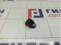 Датчик AIR BAG Lexus LX570 (J200) 89833-60060
