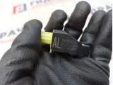 Датчик AIR BAG Lexus LX570 (J200) 89833-60060