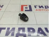 Датчик AIR BAG Lexus LX570 (J200) 89837-60030