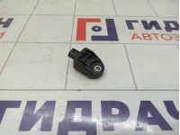 Датчик AIR BAG Lexus LX570 (J200) 89837-60030