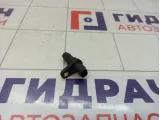 Датчик положения распредвала Lexus LX570 (J200) 90919-05060