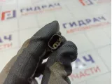 Датчик положения распредвала Lexus LX570 (J200) 90919-05060