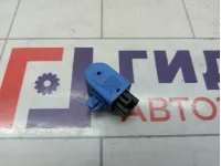 Реле Lexus LX570 (J200) 89343-72010