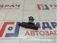 Антенна Lexus LX570 (J200)