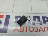 Конденсатор Lexus LX570 (J200) 90980-04171