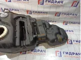 Бак топливный Lexus LX570 (J200) 77001-60801