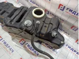 Бак топливный Lexus LX570 (J200) 77001-60801