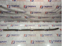 Защита порога правая Lexus LX570 (J200)