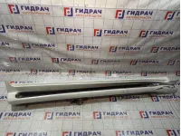 Накладка порога правого Lexus LX570 (J200) 51773-60160-A1