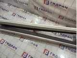 Накладка порога правого Lexus LX570 (J200) 51773-60160-A1