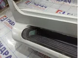 Накладка порога правого Lexus LX570 (J200) 51773-60160-A1