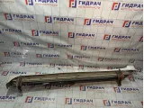 Накладка порога правого Lexus LX570 (J200) 51773-60160-A1